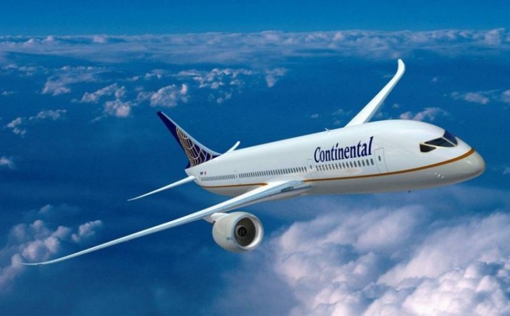 宁晋到丹麦机场航空货运_宁晋到丹麦航空快递加急件